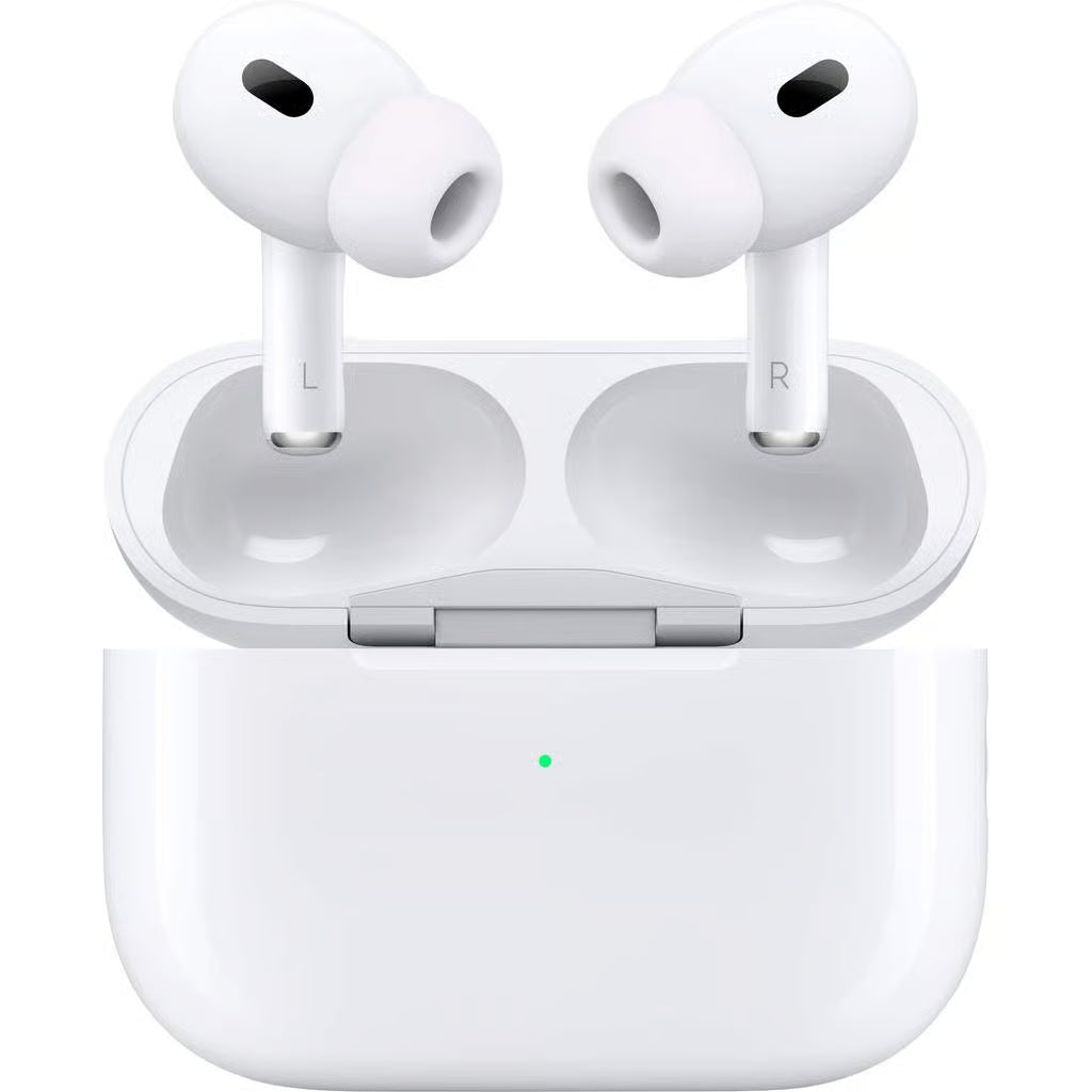 AirPods pro 2 generacion LIGHTNING