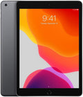 IPAD 7 GEN GRIS 2019 32GB CON SIM - A2198
