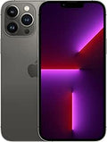 IPHONE 13 PRO GRAFITO 512GB