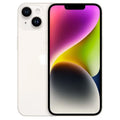 IPHONE 14 BLANCO 128GB