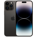 IPHONE 14 PRO MAX NEGRO 256GB