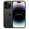 IPHONE 14 PRO NEGRO 256GB