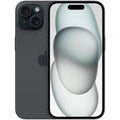 IPHONE 15 NEGRO 128GB