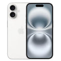 IPHONE 16 BLANCO 128GB