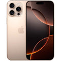 IPHONE 16 PRO DESIERTO 256GB