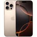 IPHONE 16 PRO MAX DESIERTO 256GB