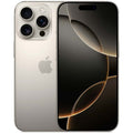 IPHONE 16 PRO NATURAL TITANIUM 256GB
