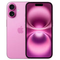 IPHONE 16 ROSA 256GB
