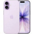 IPHONE 17 LAVANDA 256GB