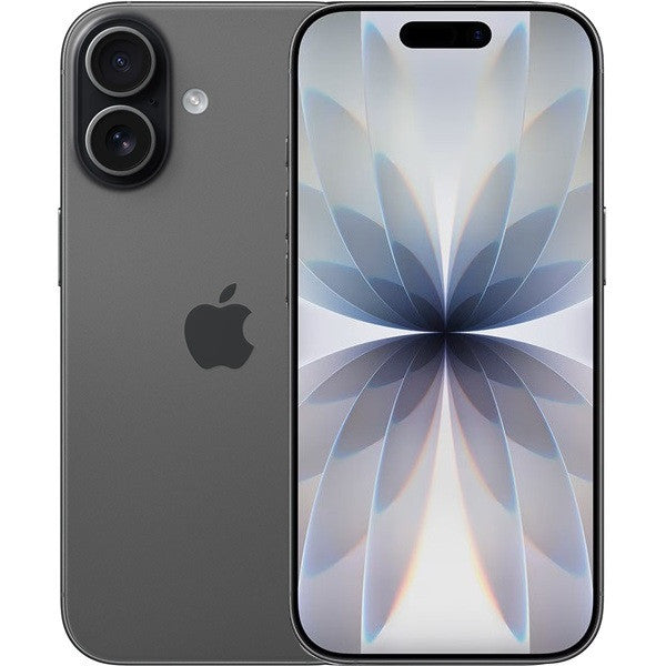 IPHONE 17 NEGRO 256GB