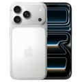 IPHONE 17 PRO MAX BLANCO 256GB
