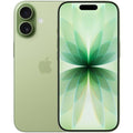 IPHONE 17 SAGE VERDE 256GB