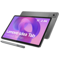LENOVO IDEA TAB GRIS + PEN 8GB/RAM 128GB