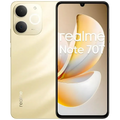 REALME NOTE 70T DORADO 128GB