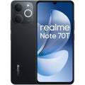 REALME NOTE 70T NEGRO 128GB