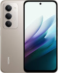 REDMI 15 GRIS 128GB