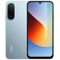 REDMI A7 PRO AZUL 128GB