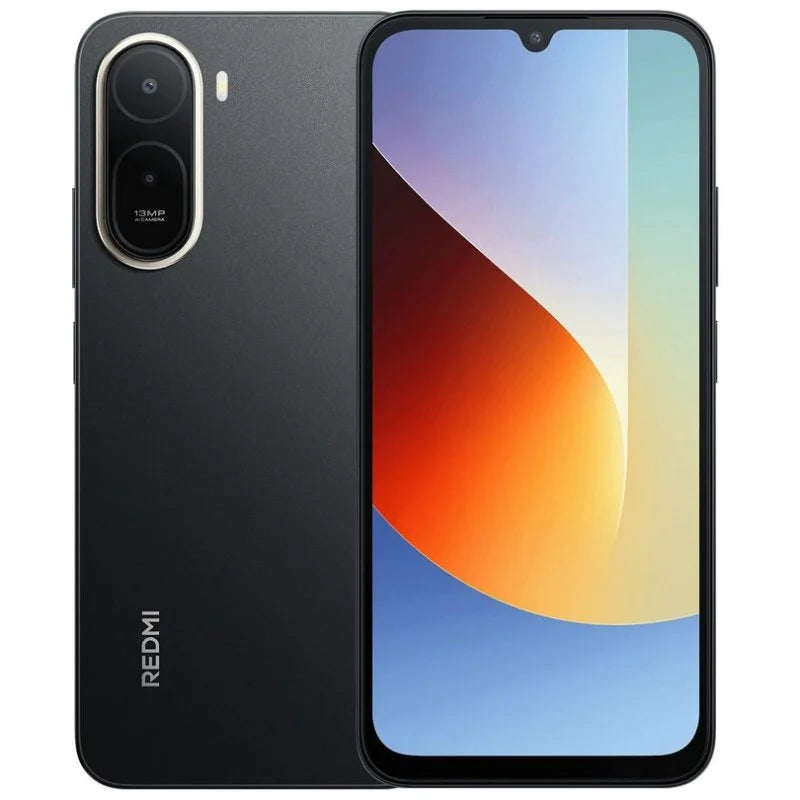 REDMI A7 PRO NEGRO 128GB