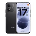 REDMI NOTE 17 NEGRO 5G 256GB