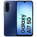 SAMSUNG A17 5G AZUL 256GB