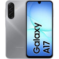 SAMSUNG A17 GRIS 256GB 5G