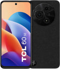 TCL 60 SE NEGRO 512GB