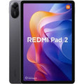 XIAOMI REDMI PAD 2 GRIS 11" 128GB