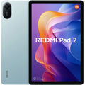 XIAOMI REDMI PAD 2 VERDE 11" 128GB