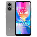ZTE BLADE A35E GRIS 64GB